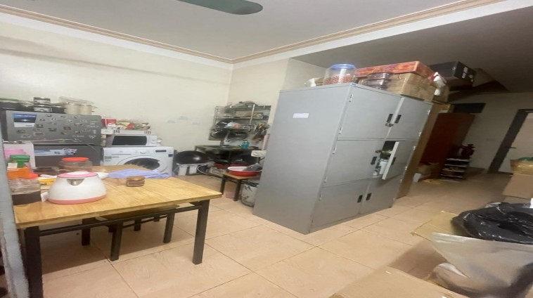 CHO THUÊ MBKD SPA, VĂN PHÒNG PHỐ ĐỀN LỪ 6 TẦNG, 40M2, 20 TRIỆU, 3 NGỦ, 4 WC, 20 TRIỆU.